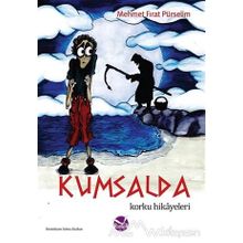 Yoga Kitaplarım 5 - Kumsalda - Özlem Göçek Esra Hızıroğlu