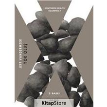Yok Oluş - Jeff Vandermeer