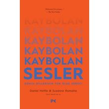 YOK OLUŞ - LISA MCMANN (ISBN:SÜLEYMAN GENÇ)