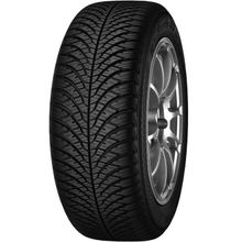 Yokohama 195/65 R15 91H Bluearth-4S AW21 Dört Mevsim Lastiği