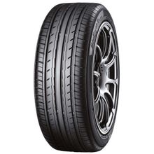 Yokohama 195/65 R15 91H Bluearth-ES ES32 Yaz Lastiği