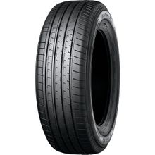 Yokohama 215/65 R17 99V BluEarth-XT AE61 Yaz Lastiği 2025