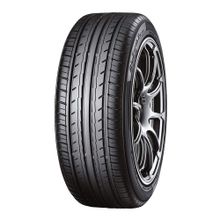 Yokohama Bluearth 205 60R16 92H ES32 Yaz Lastiği