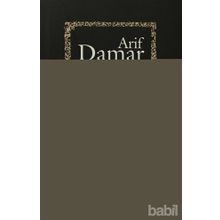 YOKSULDUK DÜNYAYI SEVDIK - ARIF DAMAR