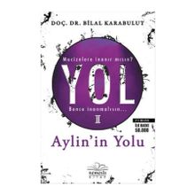 Yol 2 Aylin’in Yolu - Bilal Karabulut