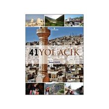 Yol Açık - Hasan Mahir
