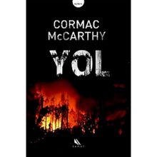 YOL - CORMAC MCCARTHY