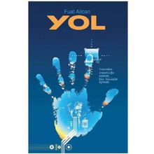 YOL - FUAT ALICAN