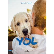 Yol Kuytu Yayınları