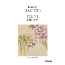 Yol ve Erdem - Lao Tzu
