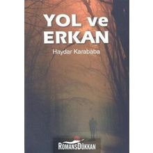 Yol ve Erkan - Haydar Karababa