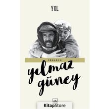 Yol - Yılmaz Güney