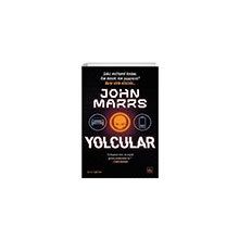 Yolcular İthaki Yayınları