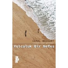 Yolculuk Bir Nefes - Cemal Bozkurt