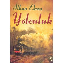 Yolculuk - William Nesbitt Chambers Willam Nesbitt Chambers