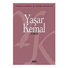 YOLDA - YAŞAR KEMAL