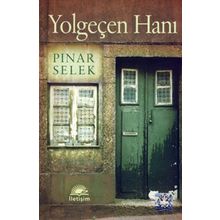 YOLGEÇEN HANI - PINAR SELEK