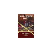 Yolların Sonu - Arif Sorgucu