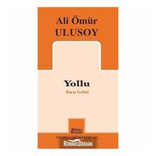 Yollu-Barış Gelini - Ali Ömür Ulusoy