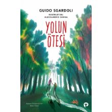 Yolun Ötesi Guido Sgardoli