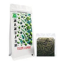 Yonca Pelet Yem, Kemirgenler İçin, 1 Kg
