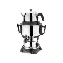 Yonca YNC40 40 Bardak Çay Makinesi