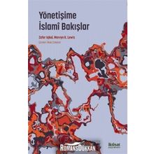 Yönetişime İslami Bakışlar - Zafar Iqbal
