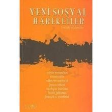 YÖNETMEN TIYATROSUNA KARŞI BIR SHAKESPEARE VE NAZIM HIKMET - COŞKUN BÜKTEL
