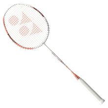 Yonex Astrox 01 Ability Badminton Raketi