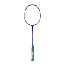 Yonex Astrox 01 Clear Badminton Raketi
