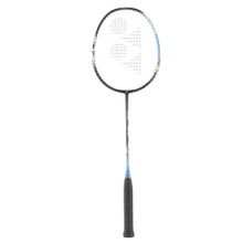 Yonex Astrox E13 Badminton Raketi