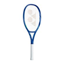 Yonex Ezone 100 Α Sl 245 Kordajlı Lapis Mavi Tenis Raketi