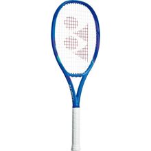 Yonex Ezone 100SL 270 Kordajsız Lapis Mavi Tenis Raketi