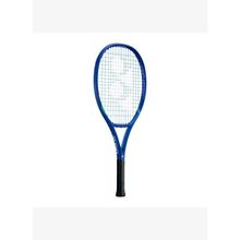 Yonex Ezone 25 inç 100 225 Kordajlı Lapis Mavi Çocuk Tenis Raketi