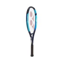 Yonex Ezone 25 inç 240 gr Gök Mavi Tenis Raketi
