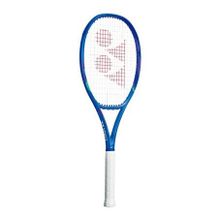 Yonex Ezone 98L 285 Kordajsız Lapis Mavi Tenis Raketi