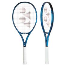 Yonex Ezone Feel 102 250 gr Tenis Raketi