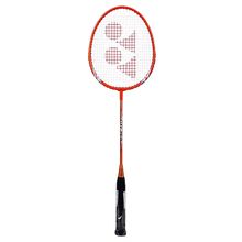 Yonex GR 360 Badminton Raketi