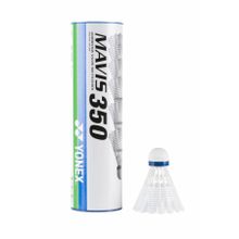 Yonex Mavis 350 Badminton Topu