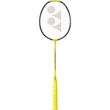 Yonex Nanoflare 1000 Z 4U 83G Badminton Raketi