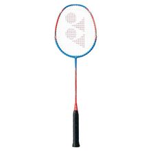 Yonex Nanoflare E13 Badminton Raketi