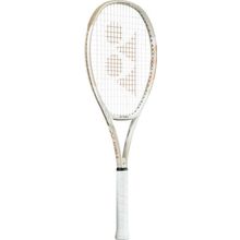 Yonex Vcore 98 inç 305 gr 7. Jenerasyon 2024 Sezon Kum Beji Tenis Raketi