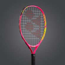 Yonex Vcore Jr 19 İnch Çocuk Tenis Raketi