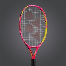 Yonex Vcore Jr L0 21 inch Çocuk Tenis Raketi