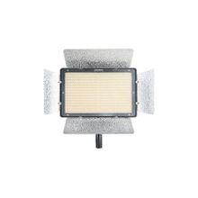 Yongnuo YN1200 Led Kamera Led Işığı