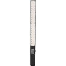 Yongnuo YN360 Pro LED Projeksiyon