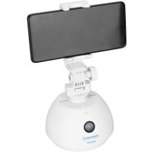 Yongnuo YN360G Beyaz Pan Tilt Mobil Takip Cihazı