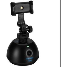 Yongnuo YN360G Siyah Pan Tilt Mobil Takip Cihazı
