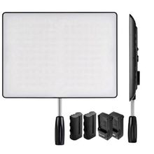 Yongnuo YN600 Air Bi-Color LED Işık