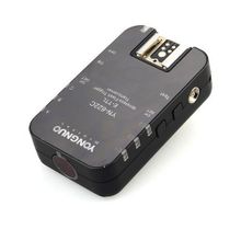 Yongnuo YN622 C Canon Uyumlu TTL Flaş Tetikleyici